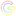 GUNMANSA