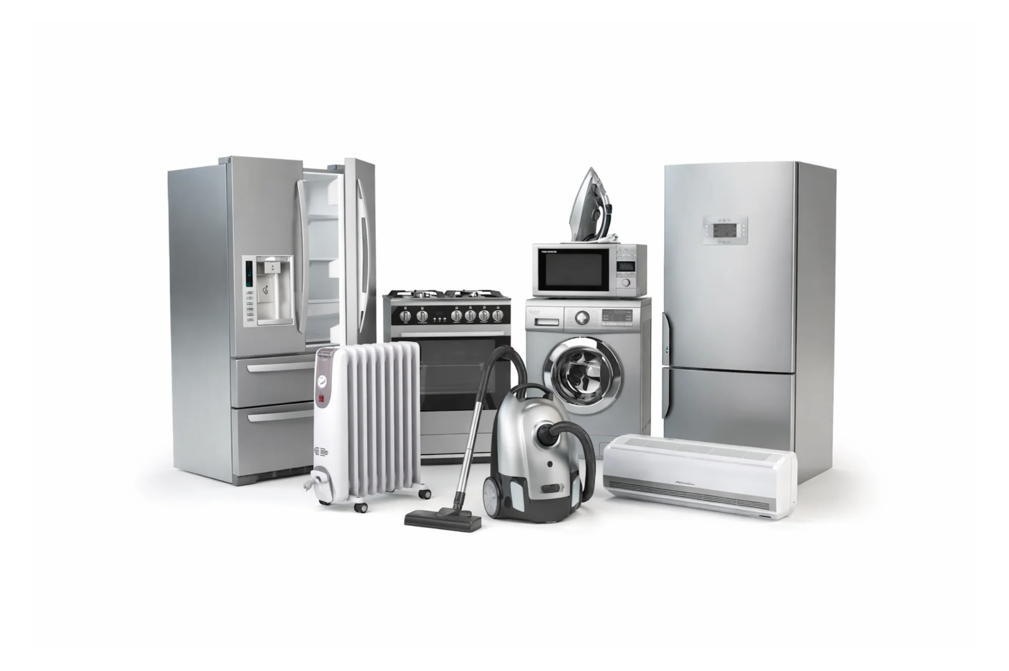Premium Defense for Global Protection