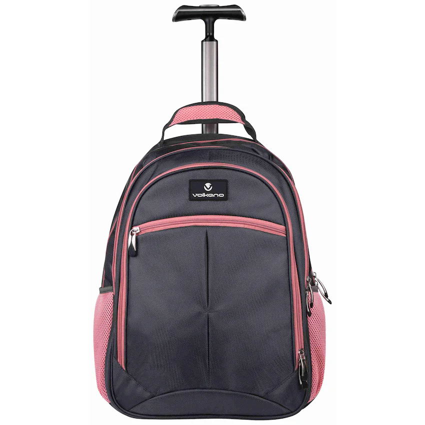 LAPTOP CASES